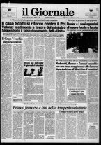 giornale/CFI0438327/1982/n. 60 del 19 marzo